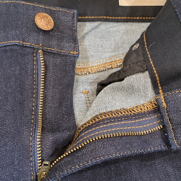 Secret Stretch Jeggings - Picture 11 of 15